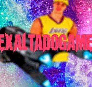 ExaltadoGames