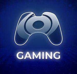 F13 Gaming