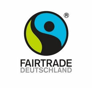 Fairtrade Deutschland