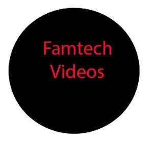Famtech Videos