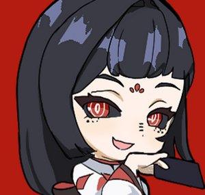 faunotears