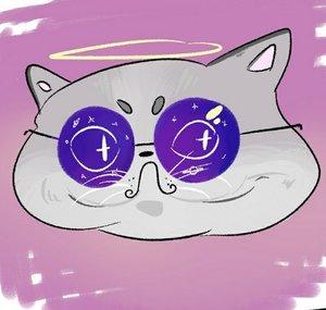 Feepis