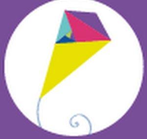 Festival Nacional da Matematica