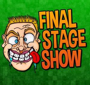 FinalStageShow