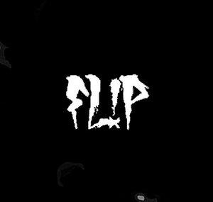 FL!P