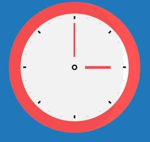Fora de Hora