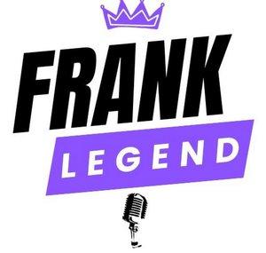 Frank Legend Gaming