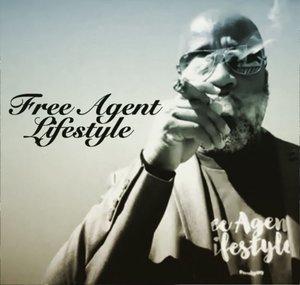 Free Agent Lifestyle