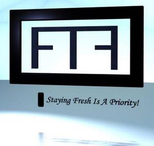 FreshTechFilms