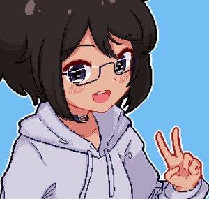 frostleaf_EN