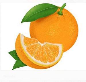 Fruit ViDdeoO