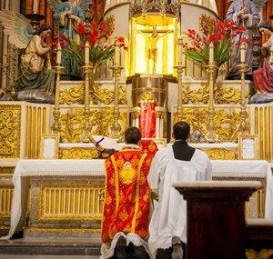 FSSP Mexico
