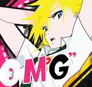 FuckMadStudio [OMG]