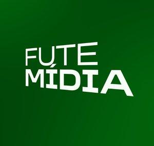 Futemídia