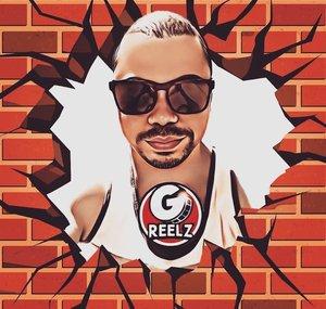 G_Reelz Entertainment Media
