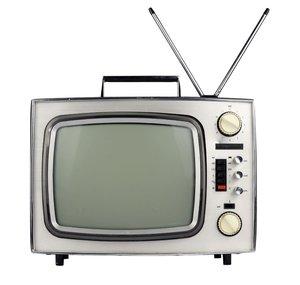 Game Watch TV