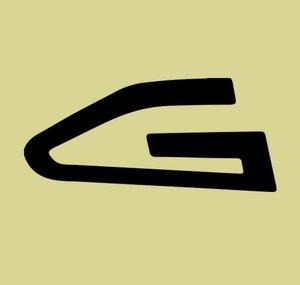 Gandigameplays