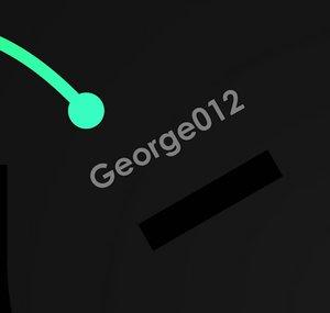 George012