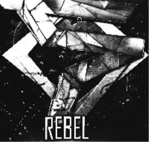 gfxrebel1