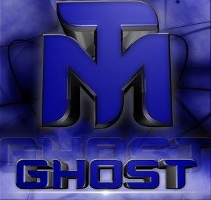 GhostALot
