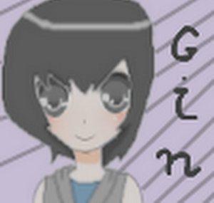 GinRyuune