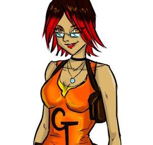 GlorifiedThief