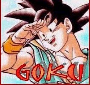 gokumanfan