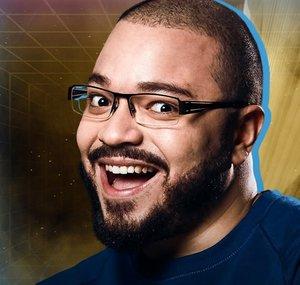 GoldenboyFTW