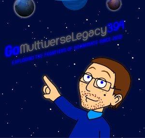GoMultiverseLegacy394