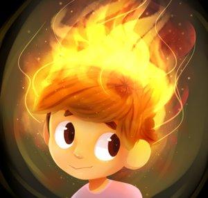 G.p. Flamey