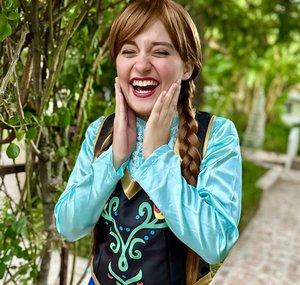 gracierella24601
