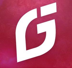GrazzersTV