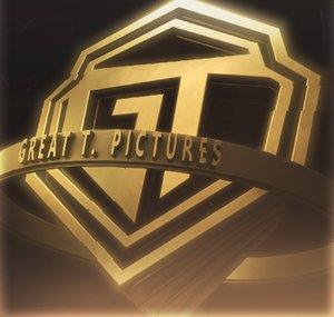 Great T. Pictures