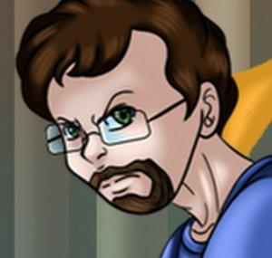 GreymanX6
