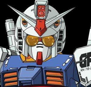 Gunplabro