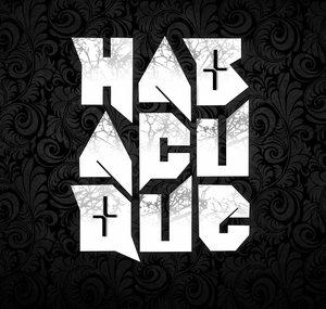 Habacuque Oficial