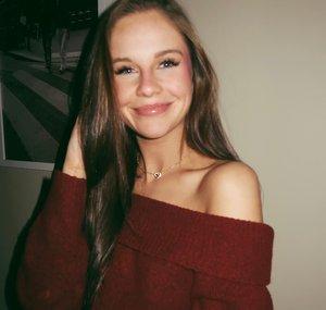 Haley Tripp