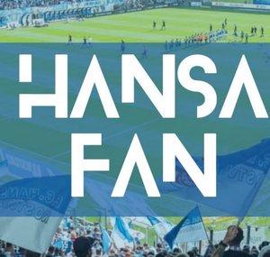 HANSAFAN