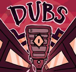 Happy Hotel Dubs