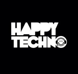 Happy Techno