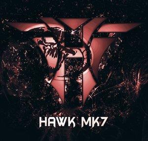 HawK MK