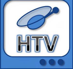 Helicopter Training Videos