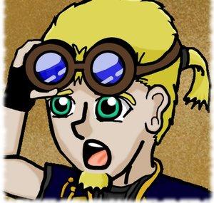 HeroesNFools Zeshin