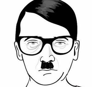 Hipster's Digest