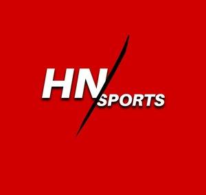 HN Sports