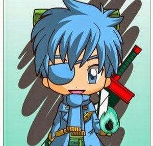 hobbesluke