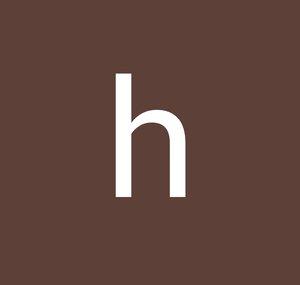 hok69