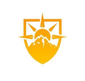 Horizon Cro