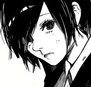 Hory