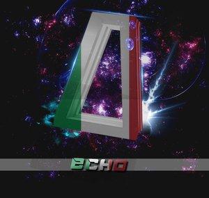 How Echo